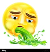 dssssssdddddd