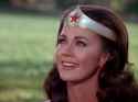 Wonder Woman 1x13 (41)_thumb.jpg