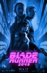 blade runner 2049 