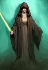 3936880-3936878-8806305641-kreia