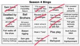 bingo4
