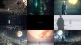 bloodborne cinegrid