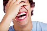 laughing-guy-closeup-close-up-portrait-hard-young-man-isolated-white-background-mask-included-32601242