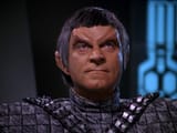 the_defector_hd_198