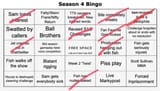 bingo