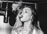 Miley Cyrus - 002