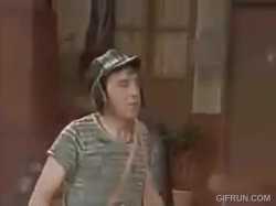 07b5f097d3dc4764be60c59963ad1ef1_thumb.jpg