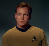James_Kirk_2C_2266