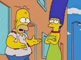 S15E12