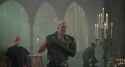 Better to burn out - Highlander_thumb.jpg