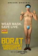 borat-2-amazon