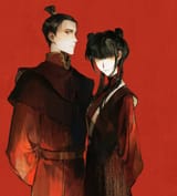 zuko_with_waifu