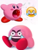 72466765_1138638909669937_8299715044694818816_n