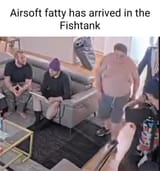 fatty