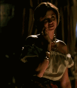 CatherineBellJag