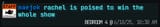 Screenshot 2025-06-19 003023