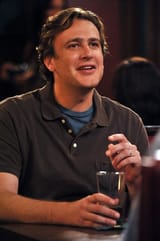 Marshall_Eriksen