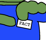 1730902482966159