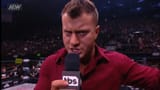 mjf