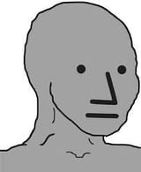 npc
