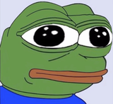 1649130907297