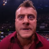 mjf2