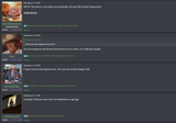 kiwi jincels 5