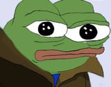 apuwithstolenjacket