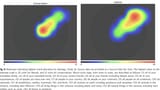 heat maps