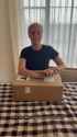 Brie Switch2 Unboxing_thumb.jpg