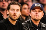 tobey-maguire-leonardo-dicaprio-imagined-connections