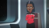 a LD-S4E10-33
