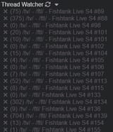 file