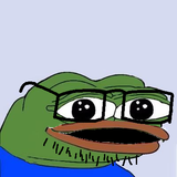 1749790259670136
