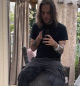 luca3