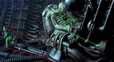 SpaceJockey