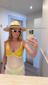 brie larson 449607959_18432106507064126_4365662962375843340_n