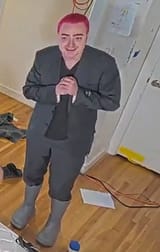 1721789711253967