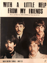 With_a_Little_Help_from_My_Friends_sheet_music
