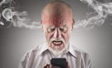 furious_man