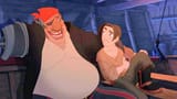 1180w-600h_112717_treasure-planet-ron-and-john-interview-780x440~2
