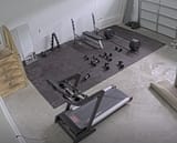 SlopTank Gym