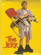 thejerk
