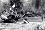 Twilight_zone_Helicopterwreck