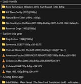 Screenshot 2025-06-18 164306