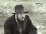 average israeli