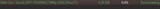 Screenshot 2025-06-18 164500
