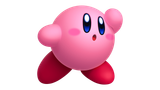 KirbyAndTheForgottenLand_CharacterArt_enNOE