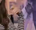 1649800274641_thumb.jpg
