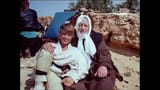 Star Wars a good friend in real life
